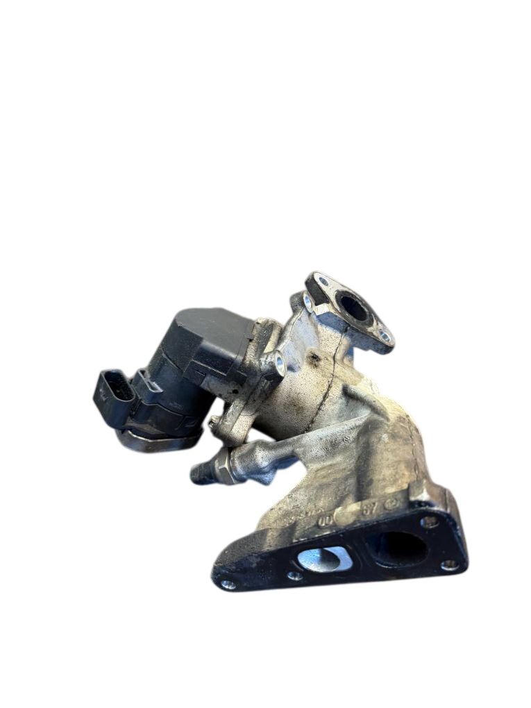00005320C5 A6461400860 A6461420067 EGR Valve MERCEDES-BENZ VITO / VIANO (W639) (2003-2014)