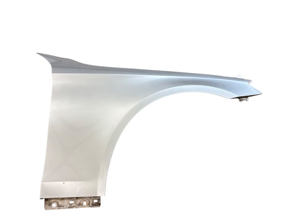 A2228800218 Fender Front Right MERCEDES-BENZ S-CLASS (W222, X222) (2013-2020)