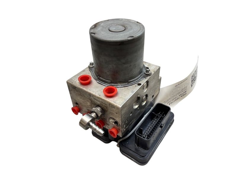 A2224310100 ABS hydraulic unit / pump MERCEDES-BENZ S-CLASS (W222, X222) (2013-2020)