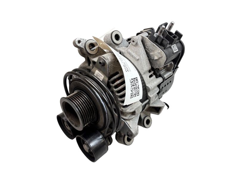 36003710 Alternator VOLVO XC60 II (246) (03.17-)