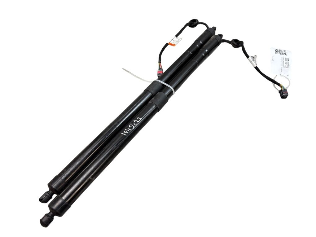 32296915 Bootlid / tailgate strut set VOLVO XC60 II (246) (03.17-)