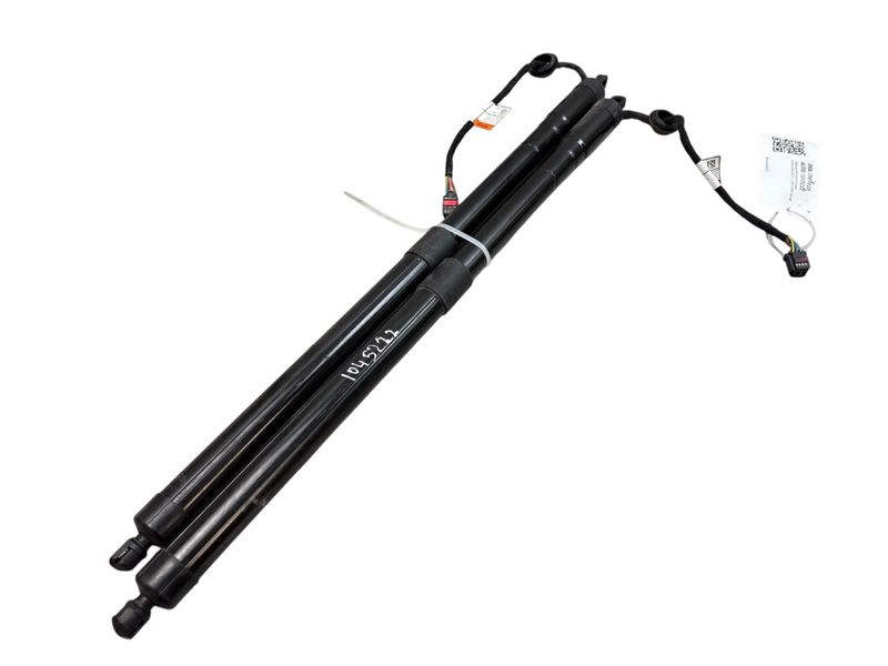 32296915 Bootlid / tailgate strut set VOLVO XC60 II (246) (03.17-)