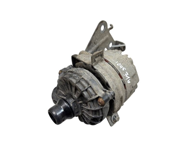 A0005001700 Coolant Circulation Pump MERCEDES-BENZ C-CLASS (W205) (2013-2021)