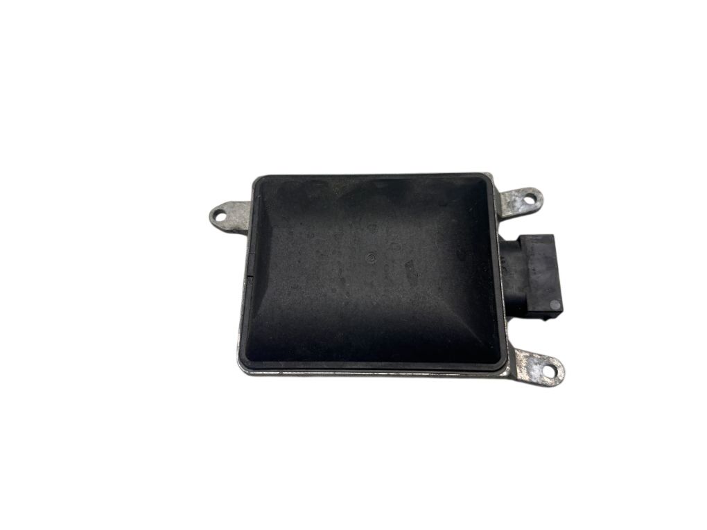 8T0907566B Control unit, BLIND SPOT AUDI A4 / A4 ALLROAD (B8) (2007-2015)