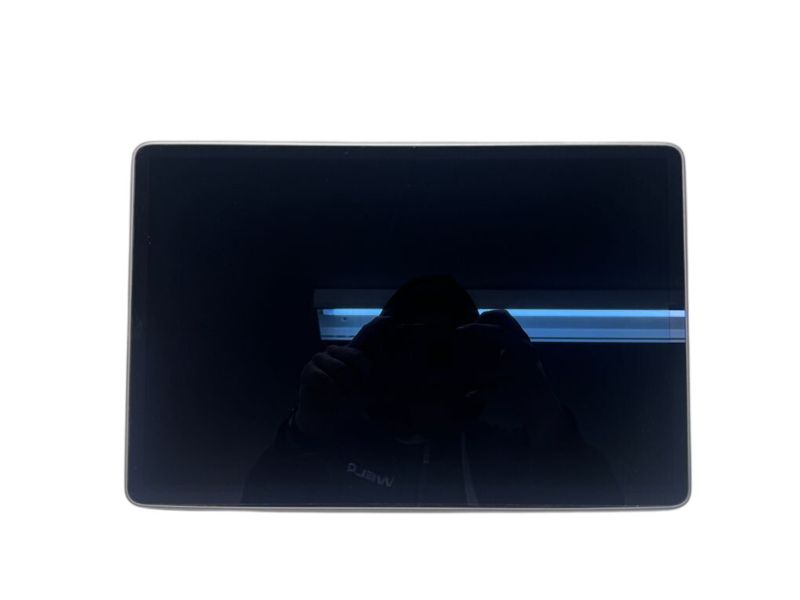 1089543-00-H 108954300H Dash screen TESLA MODEL 3 (2017-)