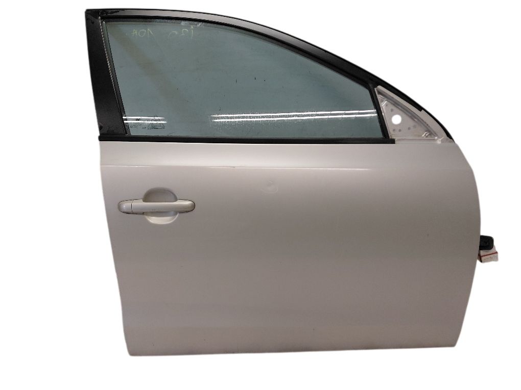 760042R210 Door Front Right HYUNDAI i30 I (FD) (2007-2012) — Europe Delivery