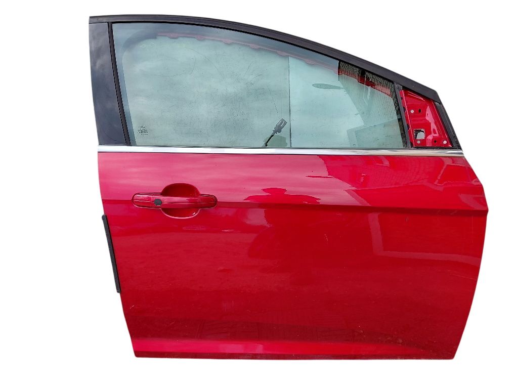 2147844 Door Front Right FORD FOCUS III (2010-2018)