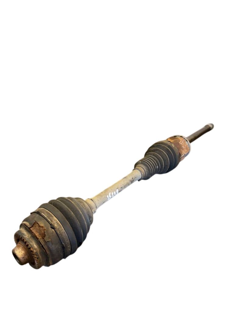 31607618678 Drive Shaft Front Right BMW 7 (F01, F02) (2008-2016)