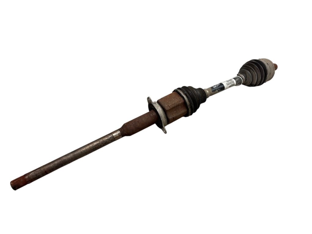 36010221 Drive Shaft Front Right VOLVO S90 / V90 (2016-)