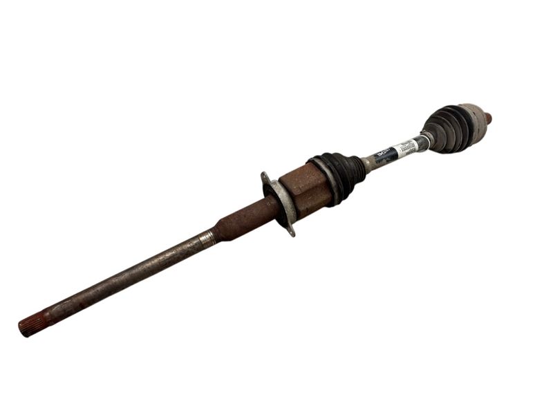 36010221 Drive Shaft Front Right VOLVO S90 / V90 (2016-)