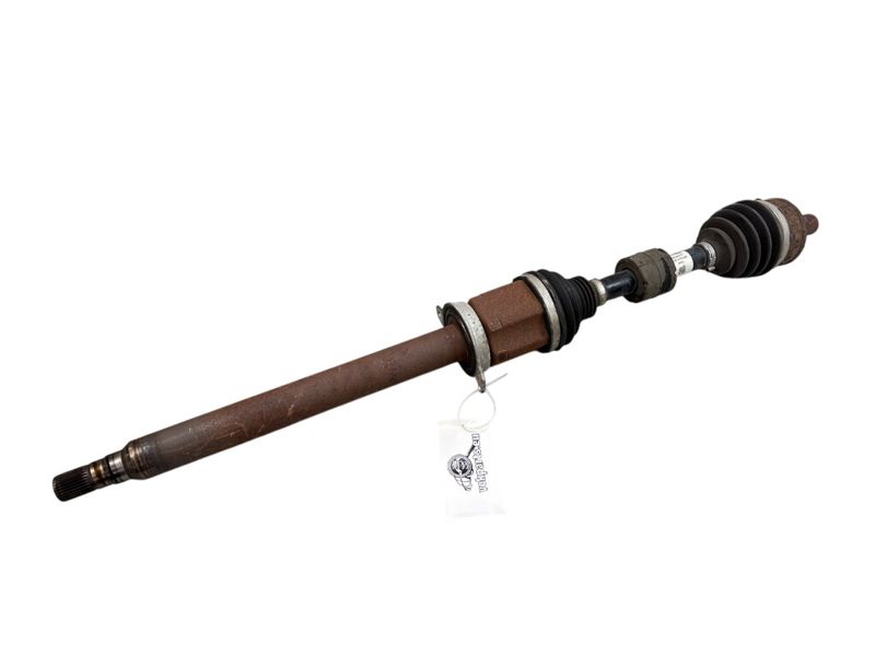 36011792 Drive Shaft Front Right VOLVO XC60 II (246) (03.17-)