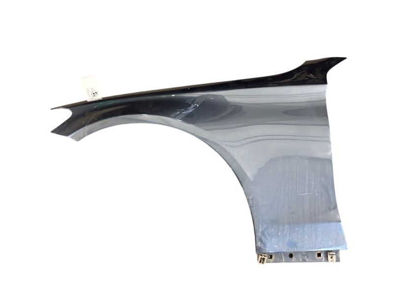 A2058800118 Fender Front Left MERCEDES-BENZ C-CLASS (W205) (2013-2021)