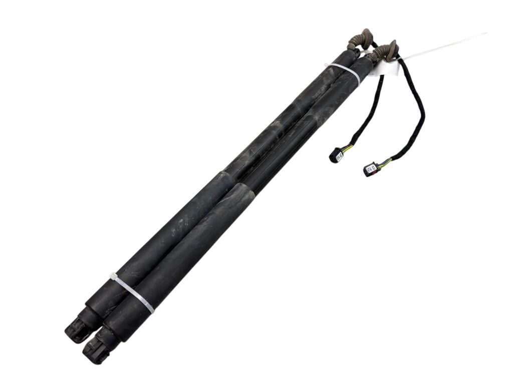 32227505 32227506 Bootlid / tailgate strut set VOLVO S90 / V90 (2016-)