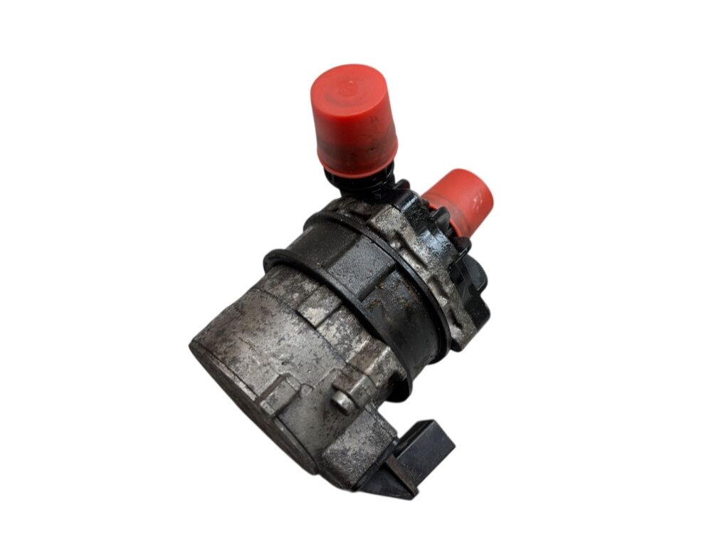 A0005001986 Coolant Circulation Pump MERCEDES-BENZ S-CLASS (W222, X222) (2013-2020)