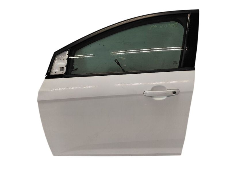 2147846 Door Front Left FORD FOCUS III (2010-2018)