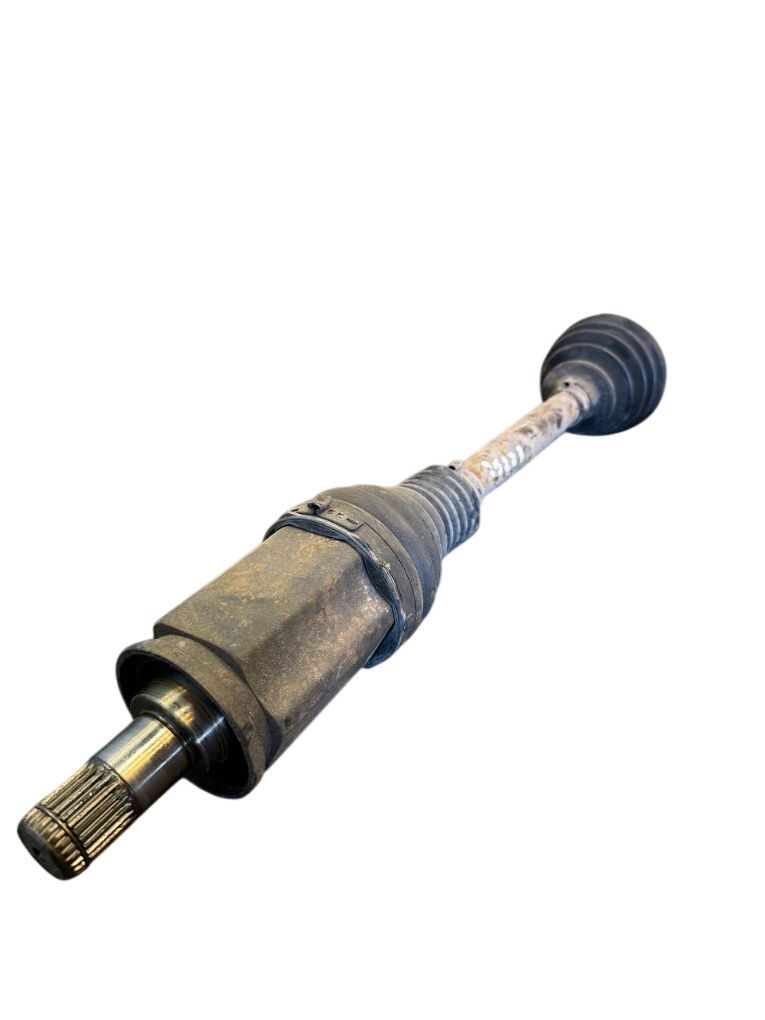 31607606027 Drive Shaft Front Left BMW 7 (F01, F02) (2008-2016)