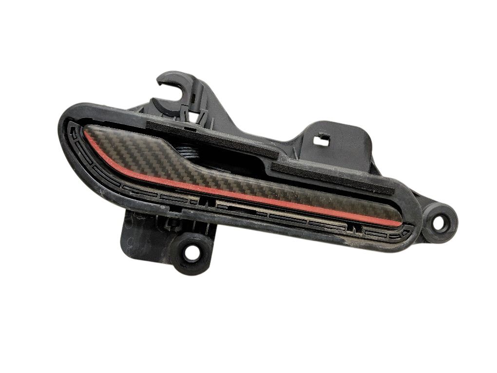 152811500B Door Handle Exterior Rear Right TESLA MODEL 3 (2017-) — Europe Delivery