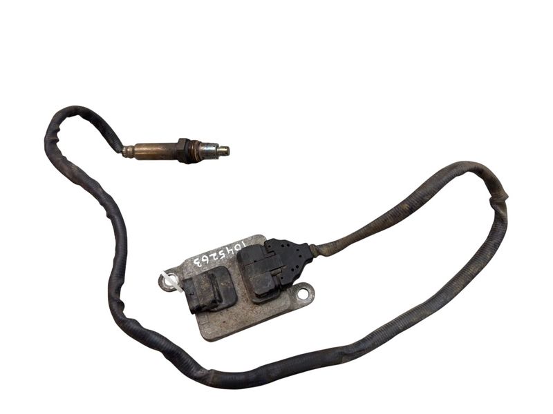 5WK96683E Exhaust / NOX Sensor MERCEDES-BENZ GLC (X253) (2015-2022)