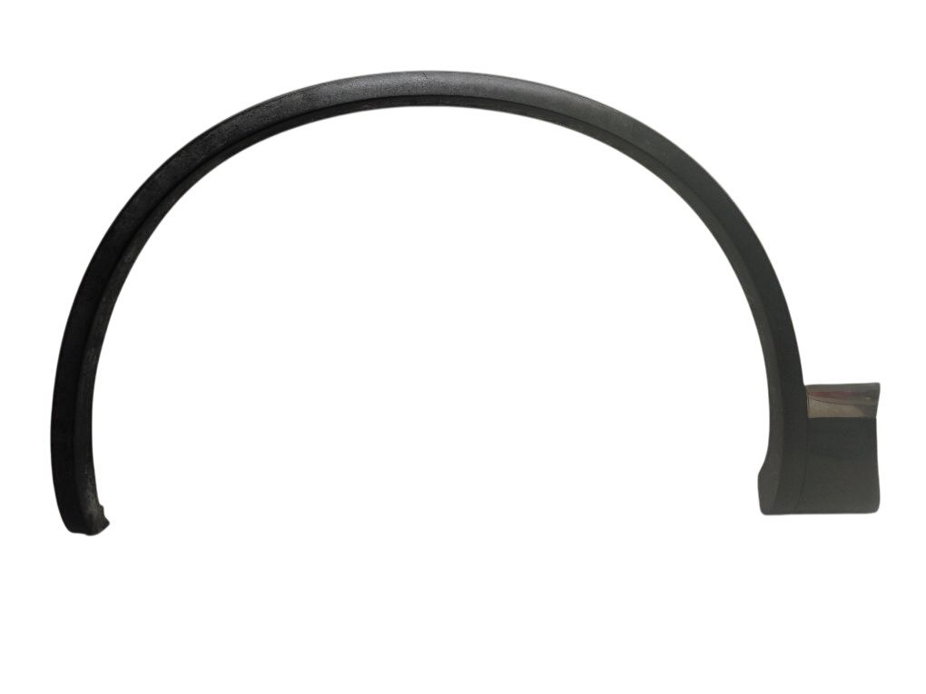 7P6853717A 7P6854535 Fender Flare Front Left VW TOUAREG II (7P) (2010-2018)