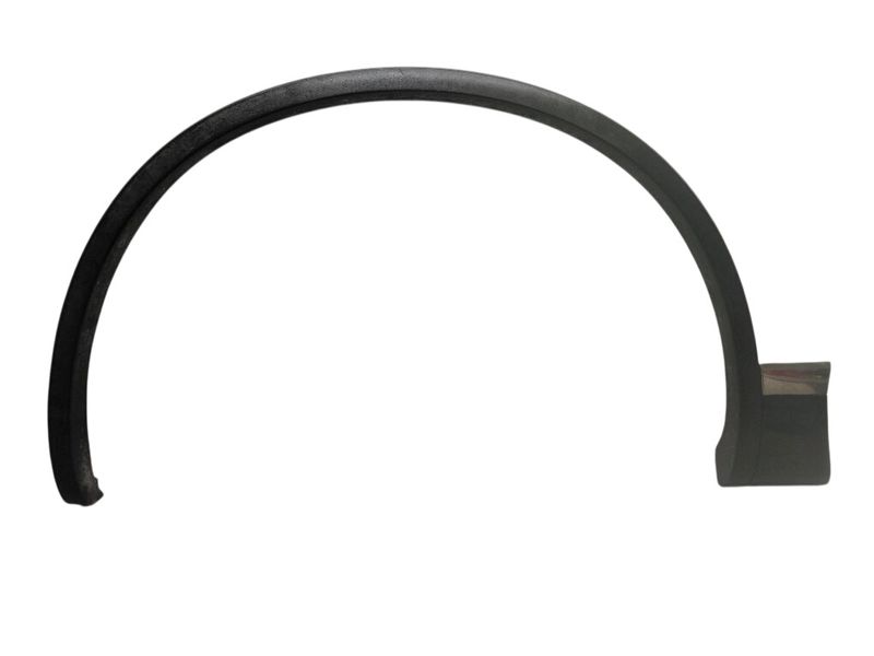 7P6853717A 7P6854535 Fender Flare Front Left VW TOUAREG II (7P) (2010-2018)