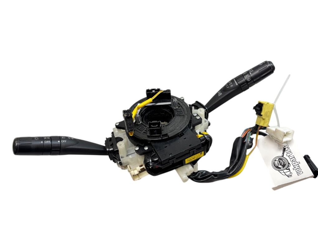 83113FG040 Indicator/wiper/slip ring switch (stalk) SUBARU FORESTER (SH) (2008-2013)