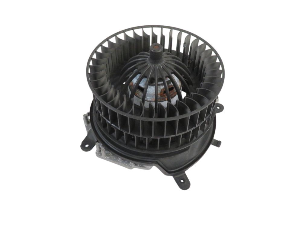 A2108211551 A2108202442 Heater Fan MERCEDES-BENZ E-CLASS (W210) (1995-2003)