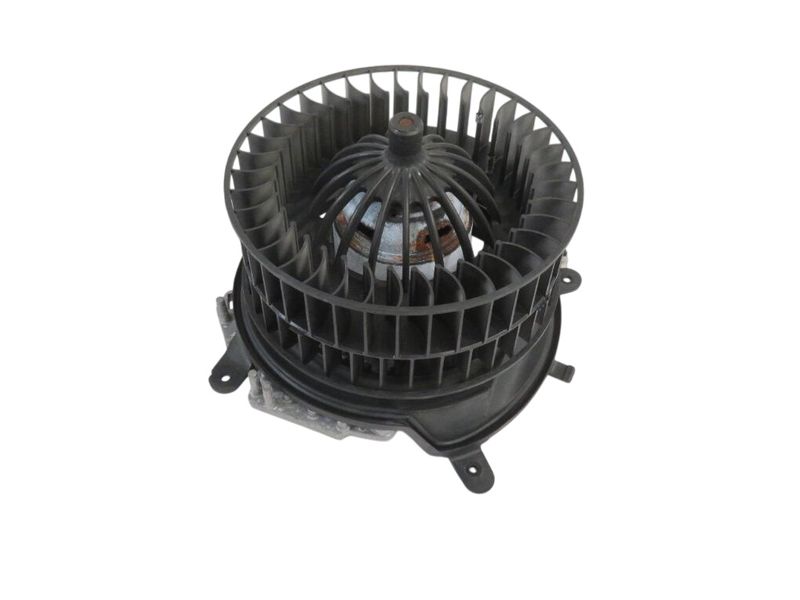 A2108211551 A2108202442 Heater Fan MERCEDES-BENZ E-CLASS (W210) (1995-2003)