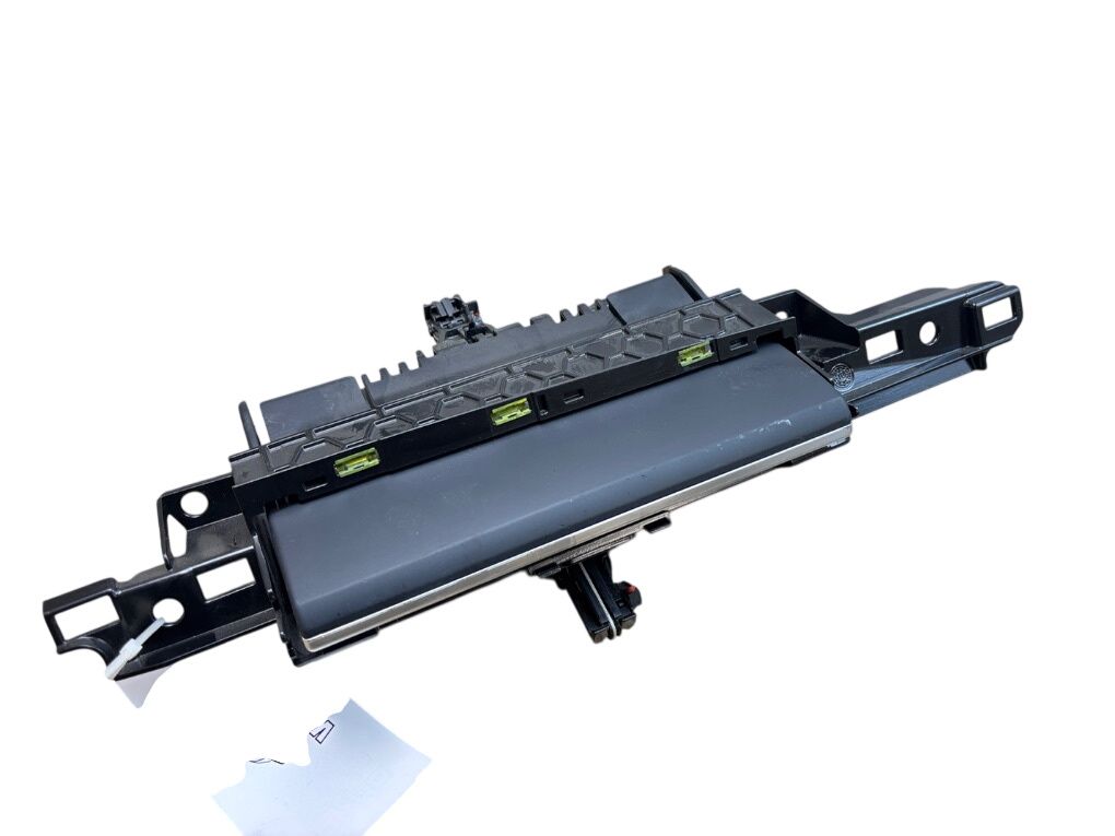 4G0919607H 4G8857346E Dash screen AUDI A6 / A6 ALLROAD (C7, 4G) (2010-2018)
