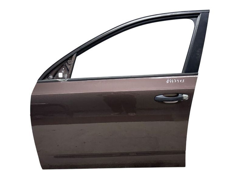 5E0831051 Porte avant gauche SKODA OCTAVIA III (5E) (2012-2019)