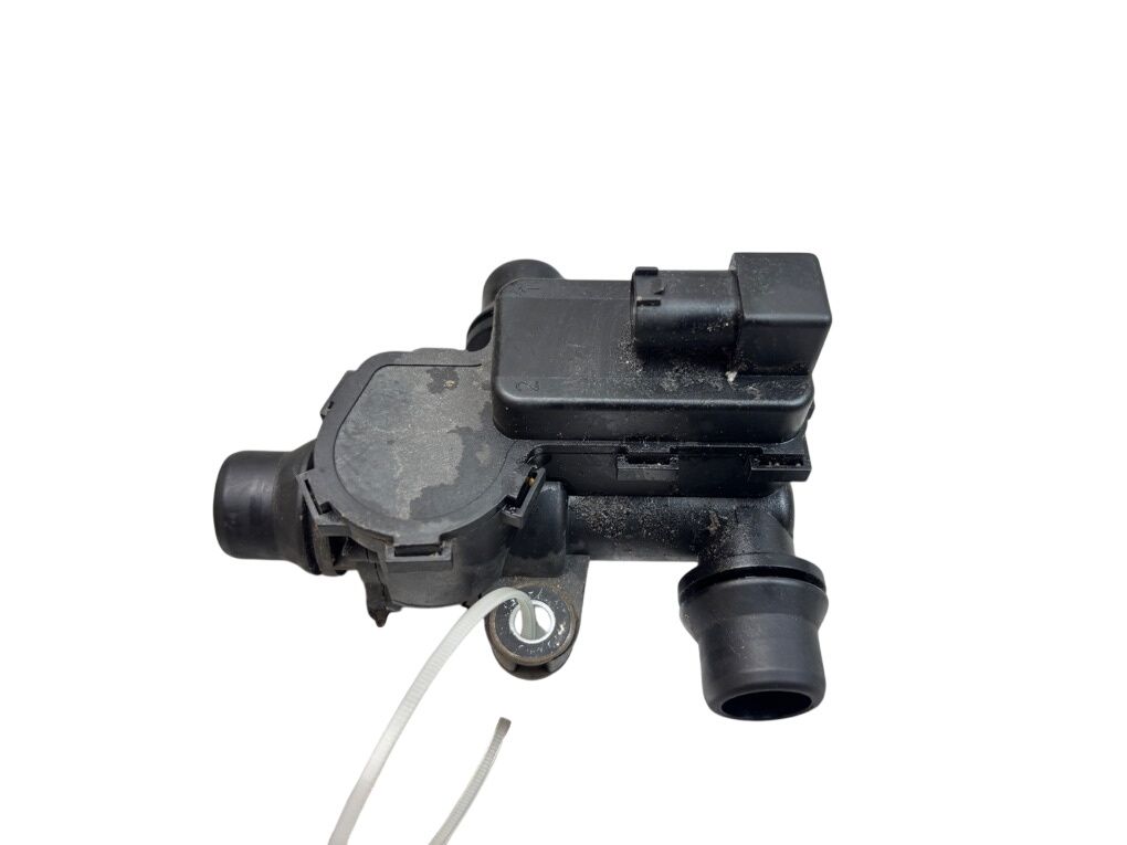 A0999068300 Heater Bypass Valve MERCEDES-BENZ E-CLASS (W213) (2016-2023)