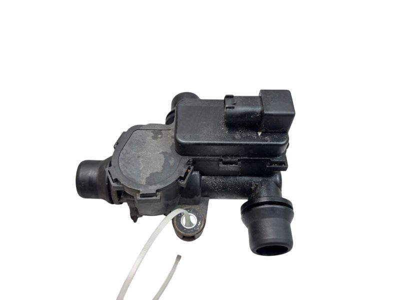 A0999068300 Heater Bypass Valve MERCEDES-BENZ E-CLASS (W213) (2016-2023)