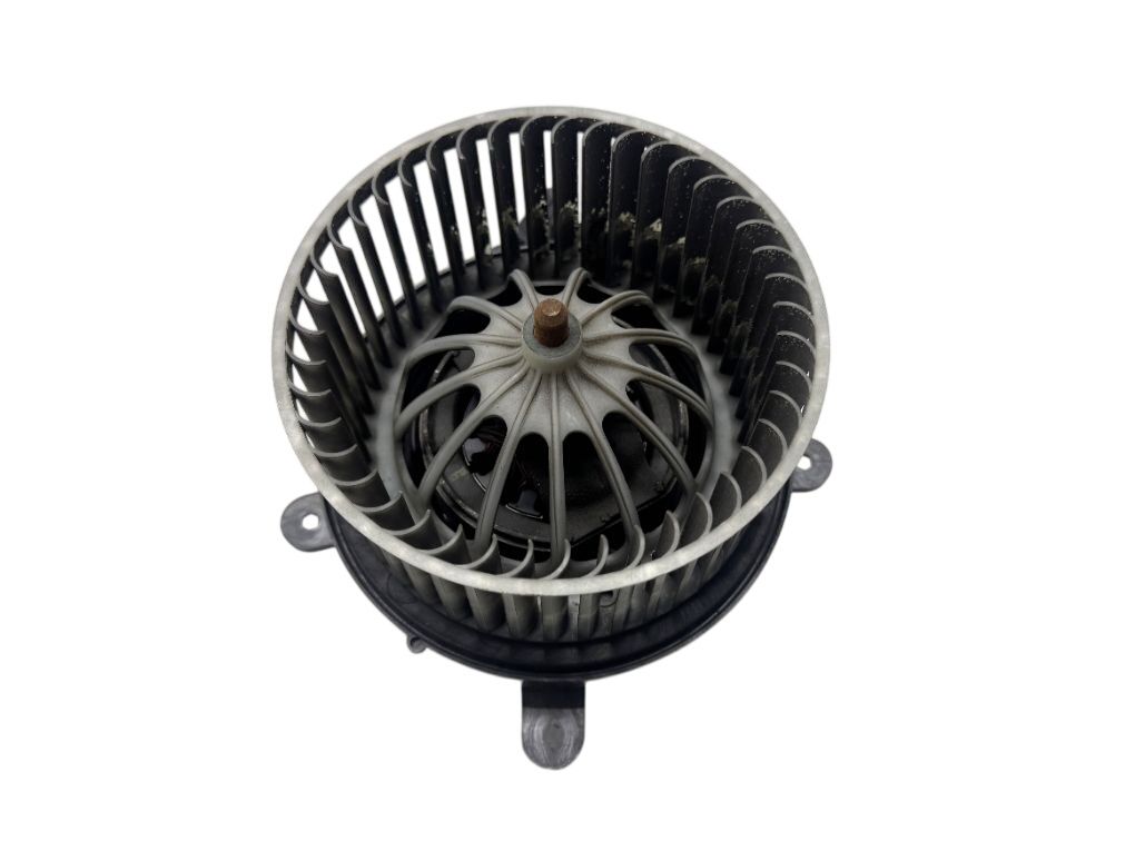 97057391203 Heater Fan PORSCHE PANAMERA I (970) (2009-2016)