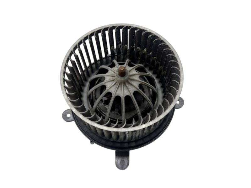 97057391203 Ventilateur de chauffage PORSCHE PANAMERA I (970) (2009-2016)