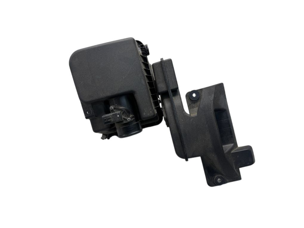 S552-133AY S552133AY Air Cleaner (filter box) MAZDA 2 III (DL, DJ) (2014-)