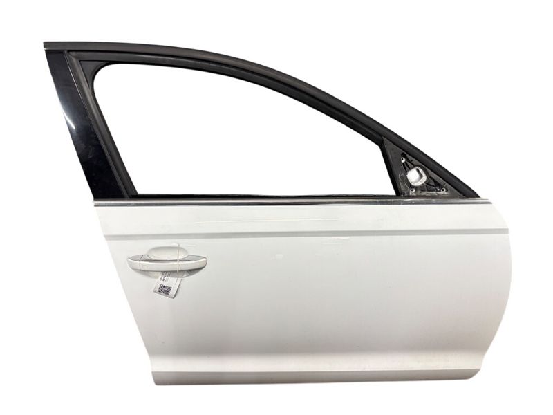 4G0831052 Door Front Right AUDI A6 / A6 ALLROAD (C7, 4G) (2010-2018)