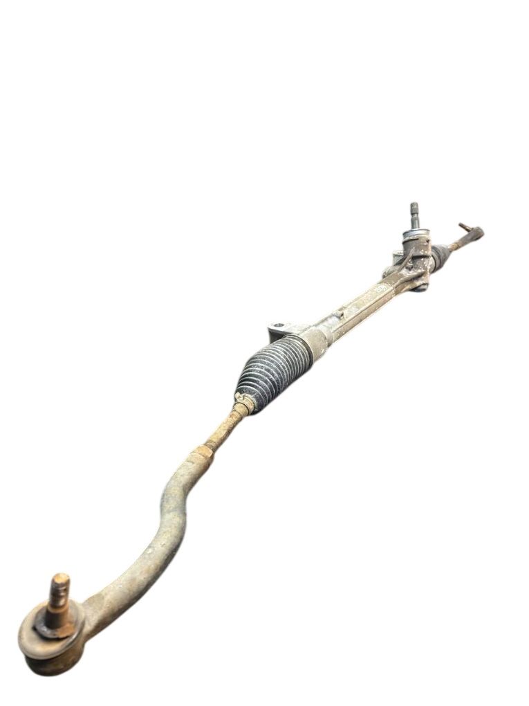 4551078022 4551078023 Steering rack LEXUS NX I (AZ10) (2014-2021) — Europe Delivery