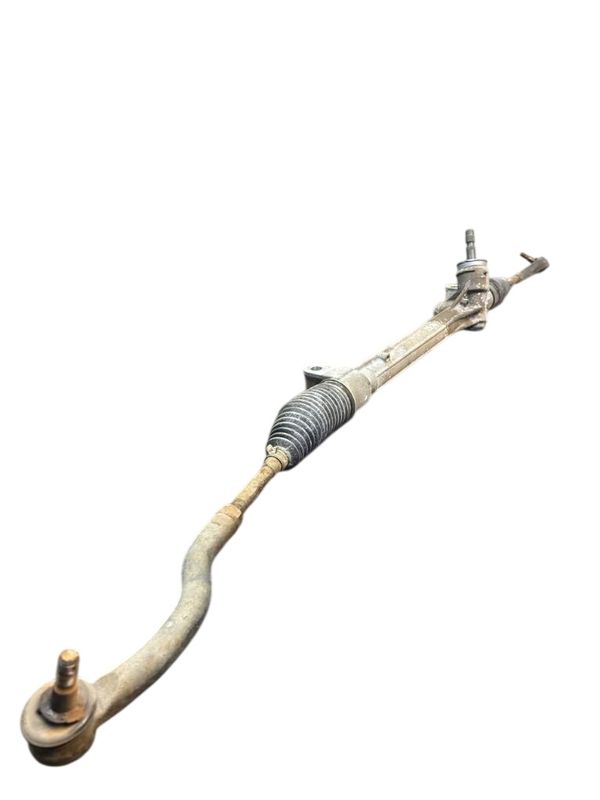 4551078022 4551078023 Steering rack LEXUS NX I (AZ10) (2014-2021) — Europe Delivery