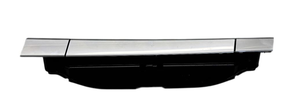 97055239400 970552394 Cup Holder  Front PORSCHE PANAMERA I (970) (2009-2016)