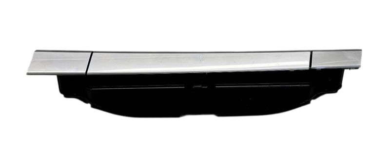 97055239400 970552394 Cup Holder  Front PORSCHE PANAMERA I (970) (2009-2016)