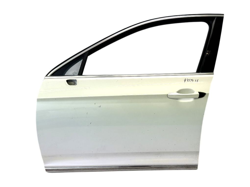 3G0831311K Door Front Left VW PASSAT B8 (3G) / ALLTRACK (2014-2023)