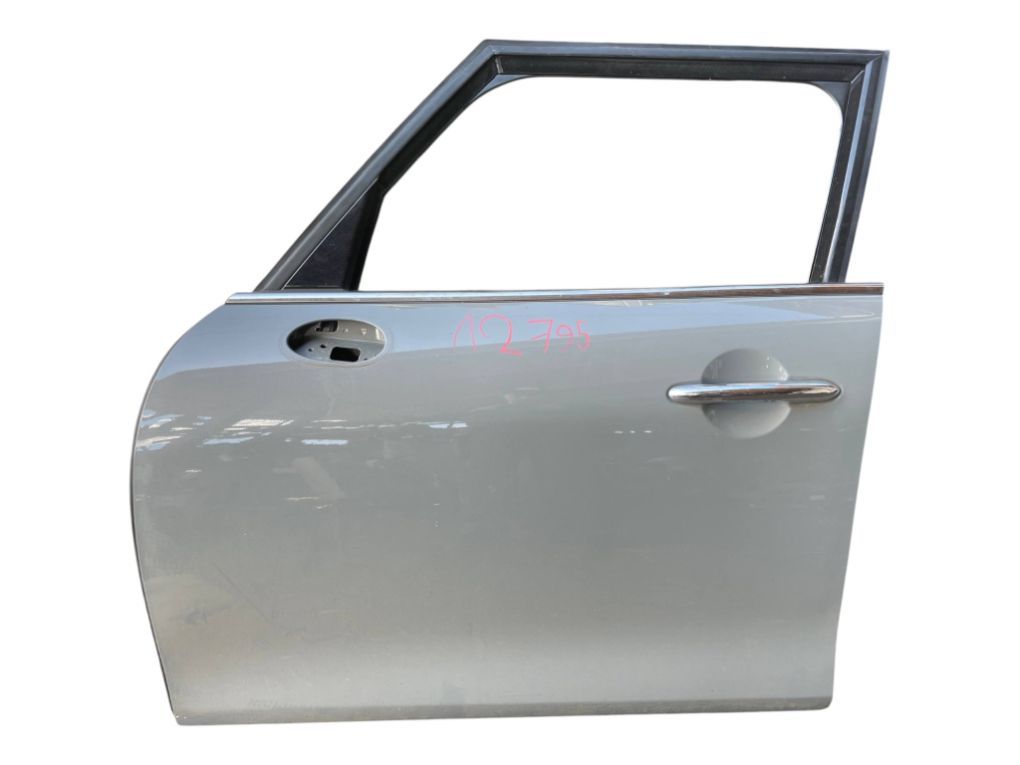 7327445 Door Front Left MINI MINI III (F55, F56, F57) (2013-2023)