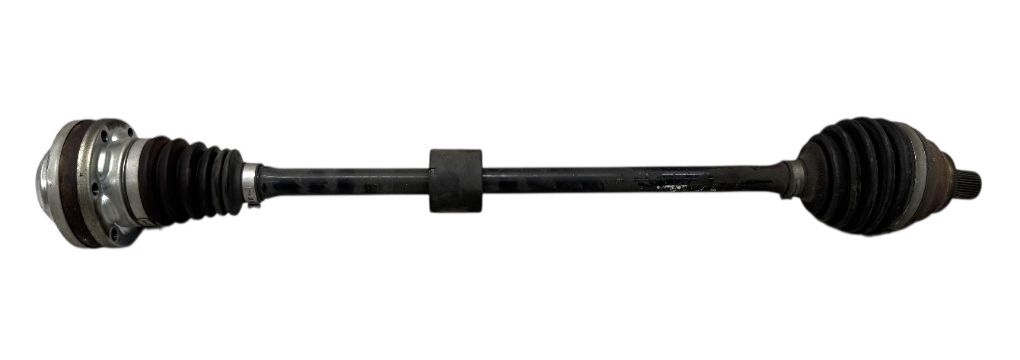 3Q0407272AR Drive Shaft Front Right VW PASSAT B8 (3G) / ALLTRACK (2014-2023)