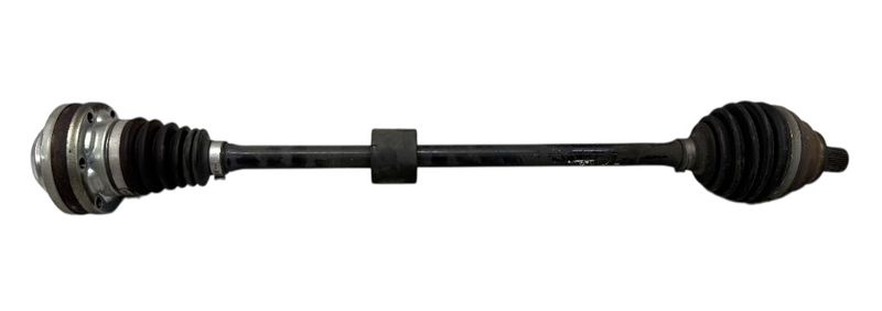 3Q0407272AR Drive Shaft Front Right VW PASSAT B8 (3G) / ALLTRACK (2014-2023)