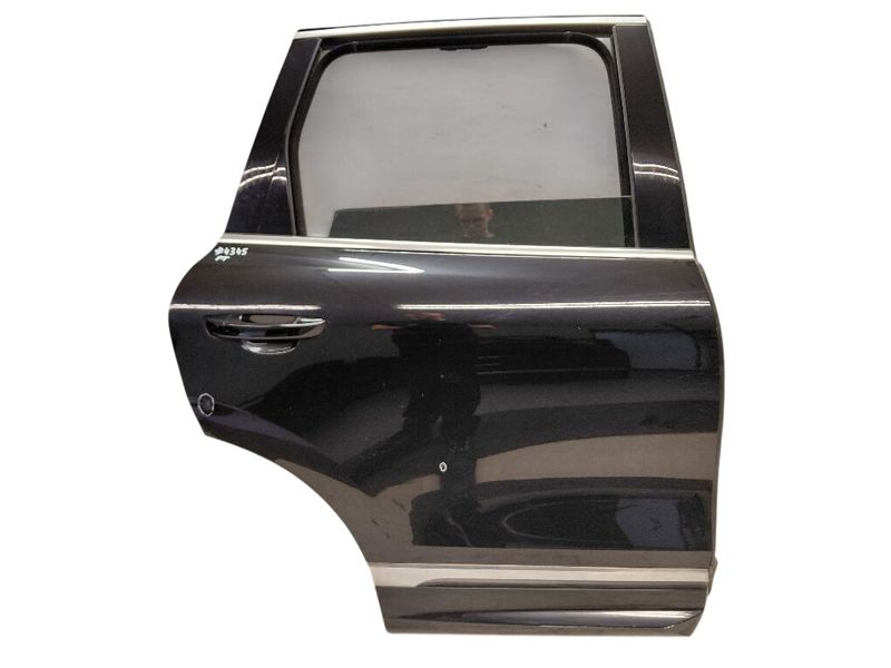 7P0833056 Door Rear Right VW TOUAREG II (7P) (2010-2018)