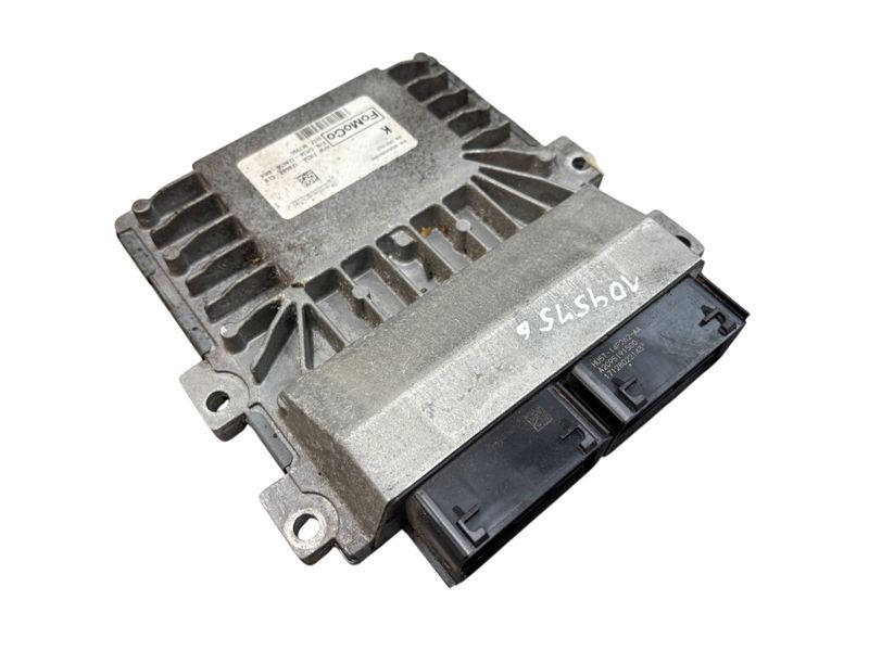 A6SXW24507600 Unité de commande moteur / module (ECU) FORD MUSTANG VI (2014-2023)