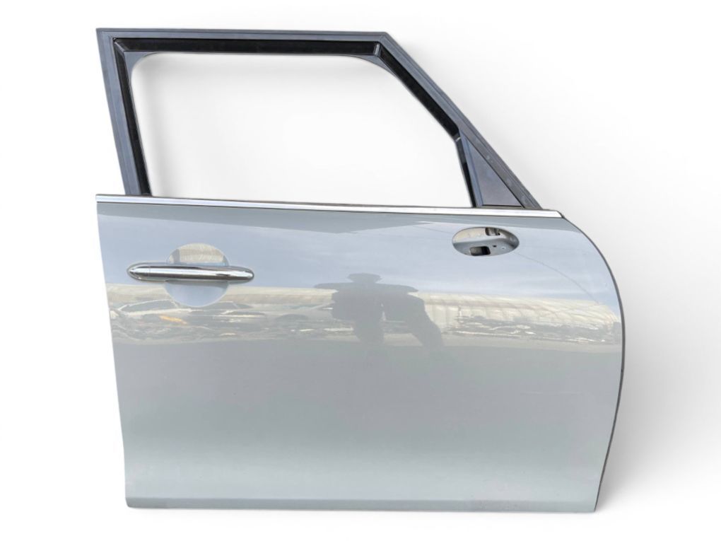7327446 Door Front Right MINI MINI III (F55, F56, F57) (2013-2023)