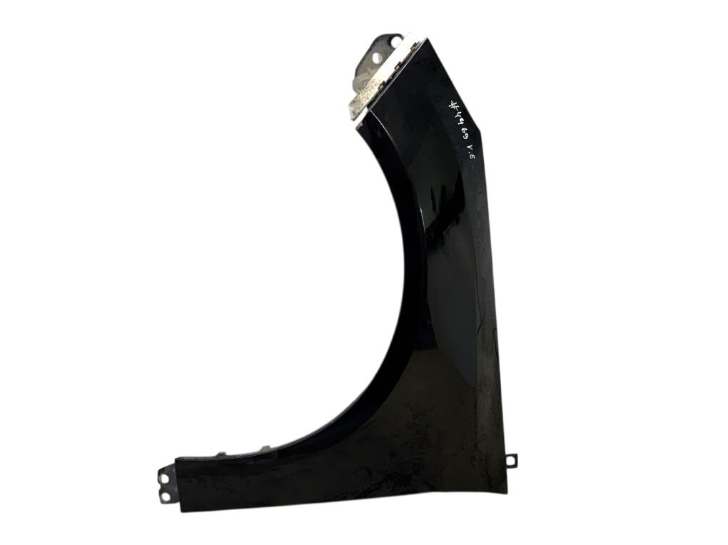 PBM51-A16009-AG PBM51A16009AG Kotflügel vorne links FORD FOCUS III (2010-2018) — Europa-Versand