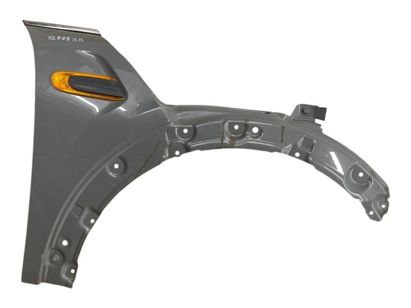 7374522 Fender Front Right MINI MINI III (F55, F56, F57) (2013-2023)