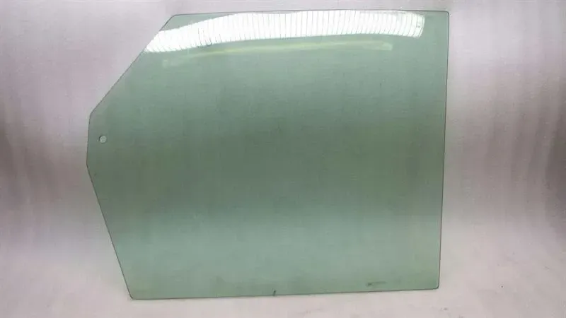 Land Rover Range Rover Vogue L322 Right Rear Door Glass LR040924 Door Glass — Europe Delivery
