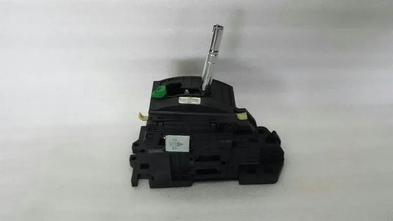 LAND ROVER Range Rover Sport L320 Gear Selector Gear Shift Linkage 6H32-7Z370-AA — Europe Delivery
